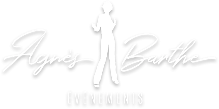 Agnès Barthe Évènements